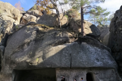 IMG_20191013_143433-2