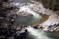 b27f16c6dc5706274966f35476969bee