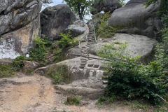 photo_2023-08-09_15-00-23