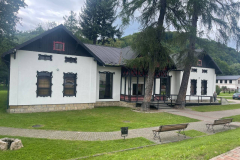 photo_2023-08-09_15-00-25-2