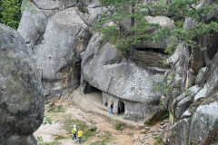 photo_2023-08-09_15-00-25