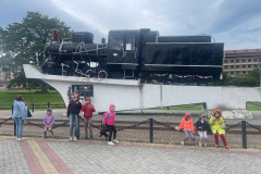 photo_2023-08-09_15-00-27