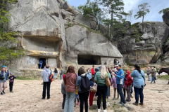 photo_2023-08-09_15-00-28