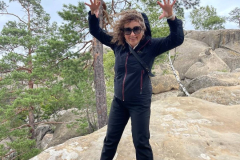 photo_2023-08-09_15-00-29