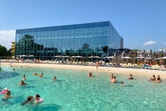 224695943_184966847017529_3660725107713672017_n