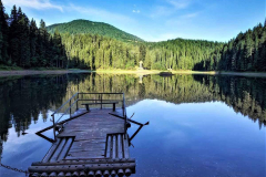 Ozero_Synevyr_pereprava-1