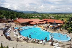 Veliatyno_termalni_vody