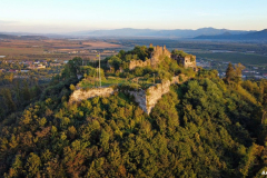 khust_malon11-1024x603