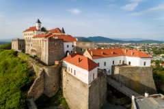 palanok