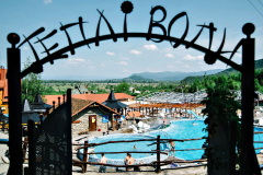 tepli-vodi-truskavec