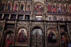 Halych-Burshtyn-13