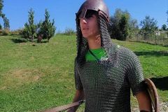 tustan_12