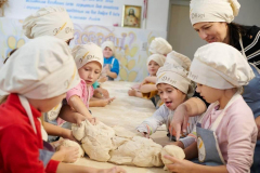 257710409_1763388507191723_3906963720663197690_n