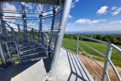 284377370_5144023498967633_4635857887640574763_n-1024x768