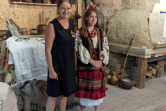 IMG-17ec78e1837b58b1ee6612d1cea0863e-V