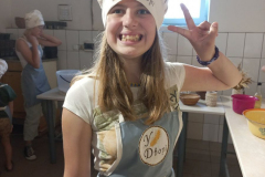 IMG-1f7b2c6ef420929f6b5822247848d801-V