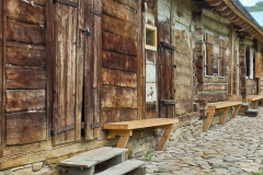 IMG-244a85f0e46bd860696ce5106eca39f5-V