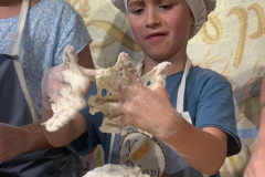 IMG-424197baf058ac4fd118bf3f361df52a-V