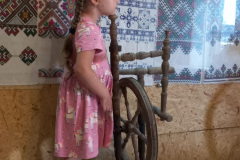 IMG-71ca75714a218b4676af86d5f3f85a80-V