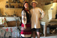 IMG-8d0f497a4a3acf6bd739dc1d03e56dc3-V