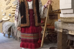 IMG-b1532e850597d99dd0e58fb9874cd784-V