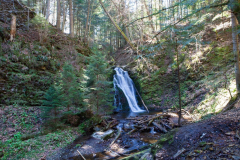 photo_2023-08-14_20-47-11