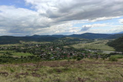 photo_2023-08-14_20-47-22