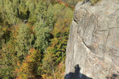 photo_2023-08-14_20-47-23