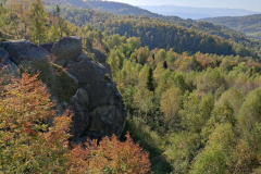 photo_2023-08-14_20-47-24-2