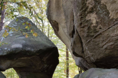 photo_2023-08-14_20-47-24