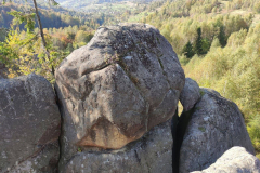 photo_2023-08-14_20-47-25