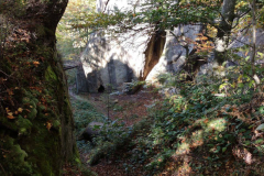 photo_2023-08-14_20-47-39