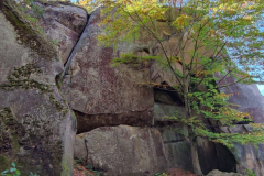 photo_2023-08-14_20-47-40