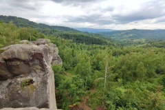 photo_2023-08-14_20-47-41-2