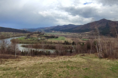 photo_2023-08-14_20-47-41