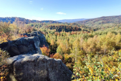 photo_2023-08-14_20-47-43