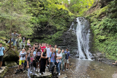 photo_2023-09-04_11-41-21