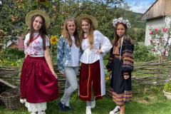 photo_2023-09-04_11-41-24