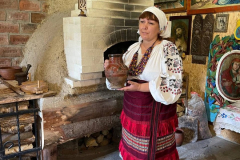 photo_2023-09-04_11-41-25