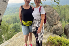 photo_2023-09-04_11-41-26