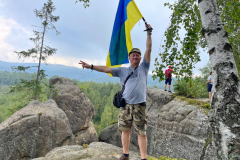 photo_2023-09-04_11-41-28