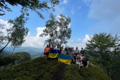 photo_2023-09-04_11-41-29-2