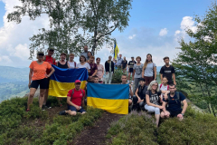 photo_2023-09-04_11-41-29