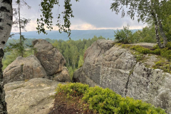 photo_2023-09-04_11-41-31