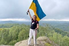 photo_2023-09-13_11-00-50