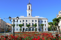 Chernivetska_ratusha