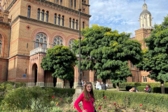 photo_2023-10-11_19-32-41