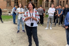 photo_2023-10-11_19-32-42