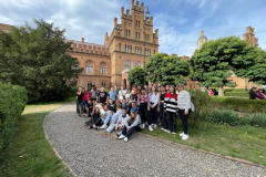 photo_2023-10-11_19-32-43