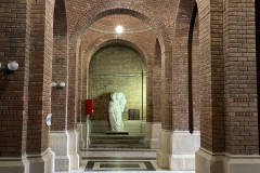 photo_2023-10-11_19-32-44-2